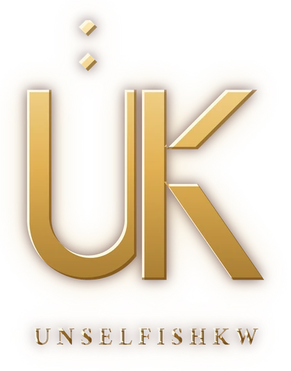 UNSELFISHKW